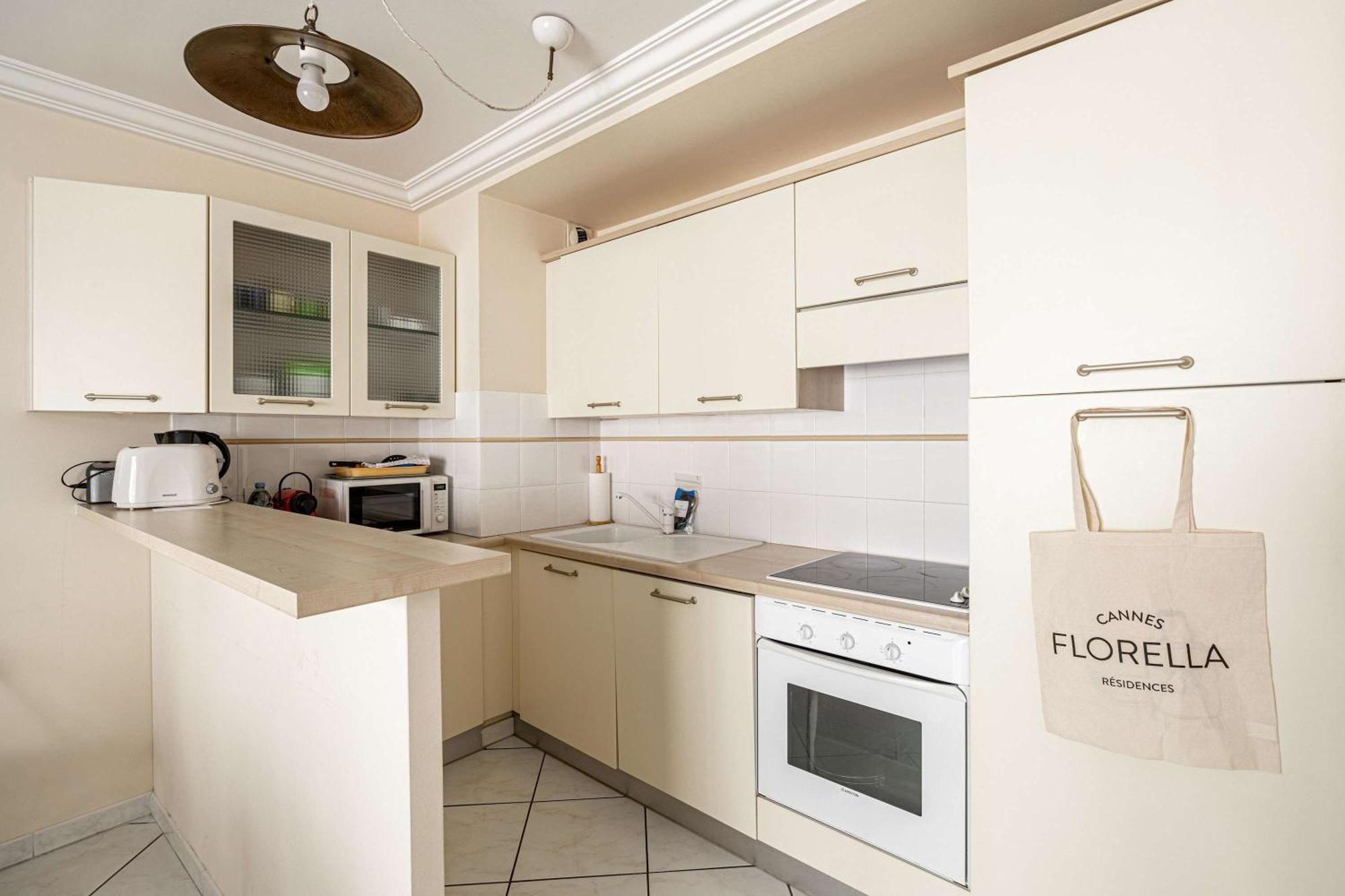 Appartement Le Casanova Spacieux Et Chaleureux Au Coeur Du Centre-ville